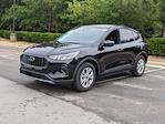 2025 Ford Escape FWD SUV for sale #U570145 - photo 48