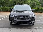 2025 Ford Escape FWD SUV for sale #U570145 - photo 49