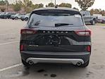 2025 Ford Escape FWD SUV for sale #U570145 - photo 6