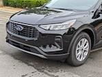 2025 Ford Escape FWD SUV for sale #U570145 - photo 50