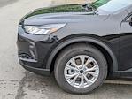 2025 Ford Escape FWD SUV for sale #U570145 - photo 51
