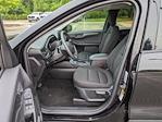 2025 Ford Escape FWD SUV for sale #U570145 - photo 52