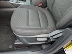 2025 Ford Escape FWD SUV for sale #U570145 - photo 53