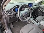 2025 Ford Escape FWD SUV for sale #U570145 - photo 54