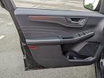 2025 Ford Escape FWD SUV for sale #U570145 - photo 55