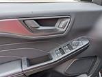 2025 Ford Escape FWD SUV for sale #U570145 - photo 56