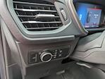 2025 Ford Escape FWD SUV for sale #U570145 - photo 57