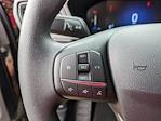 2025 Ford Escape FWD SUV for sale #U570145 - photo 58