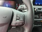 2025 Ford Escape FWD SUV for sale #U570145 - photo 59