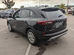 2025 Ford Escape FWD SUV for sale #U570145 - photo 7