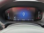 2025 Ford Escape FWD SUV for sale #U570145 - photo 60