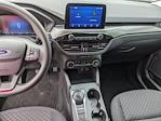 2025 Ford Escape FWD SUV for sale #U570145 - photo 62