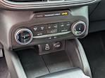 2025 Ford Escape FWD SUV for sale #U570145 - photo 64