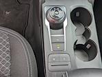 2025 Ford Escape FWD SUV for sale #U570145 - photo 65