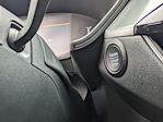 2025 Ford Escape FWD SUV for sale #U570145 - photo 66