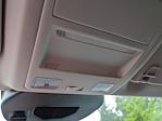 2025 Ford Escape FWD SUV for sale #U570145 - photo 67