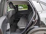 2025 Ford Escape FWD SUV for sale #U570145 - photo 68