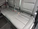 2025 Ford Escape FWD SUV for sale #U570145 - photo 69