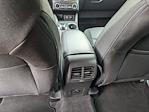 2025 Ford Escape FWD SUV for sale #U570145 - photo 71