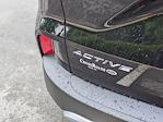 2025 Ford Escape FWD SUV for sale #U570145 - photo 73