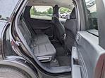 2025 Ford Escape FWD SUV for sale #U570145 - photo 75