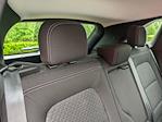 2025 Ford Escape FWD SUV for sale #U570145 - photo 76