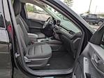 2025 Ford Escape FWD SUV for sale #U570145 - photo 77