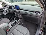 2025 Ford Escape FWD SUV for sale #U570145 - photo 78