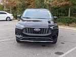 2025 Ford Escape FWD SUV for sale #U570145 - photo 10