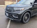 2025 Ford Police Interceptor Utility AWD SUV for sale #U570146 - photo 10