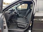 2025 Ford Police Interceptor Utility AWD SUV for sale #U570146 - photo 13