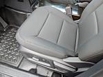 2025 Ford Police Interceptor Utility AWD SUV for sale #U570146 - photo 14