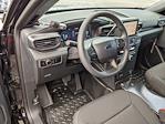 2025 Ford Police Interceptor Utility AWD SUV for sale #U570146 - photo 15