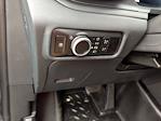 2025 Ford Police Interceptor Utility AWD SUV for sale #U570146 - photo 18