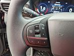2025 Ford Police Interceptor Utility AWD SUV for sale #U570146 - photo 19