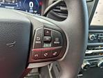 2025 Ford Police Interceptor Utility AWD SUV for sale #U570146 - photo 20