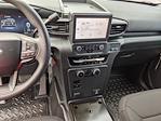 2025 Ford Police Interceptor Utility AWD SUV for sale #U570146 - photo 22