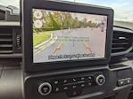 2025 Ford Police Interceptor Utility AWD SUV for sale #U570146 - photo 23