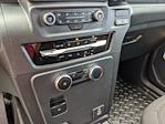 2025 Ford Police Interceptor Utility AWD SUV for sale #U570146 - photo 24