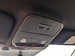 2025 Ford Police Interceptor Utility AWD SUV for sale #U570146 - photo 25