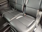 2025 Ford Police Interceptor Utility AWD SUV for sale #U570146 - photo 27