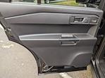 2025 Ford Police Interceptor Utility AWD SUV for sale #U570146 - photo 28