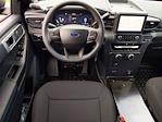 2025 Ford Police Interceptor Utility AWD SUV for sale #U570146 - photo 31