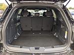2025 Ford Police Interceptor Utility AWD SUV for sale #U570146 - photo 35