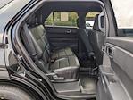 2025 Ford Police Interceptor Utility AWD SUV for sale #U570146 - photo 36