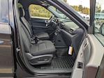 2025 Ford Police Interceptor Utility AWD SUV for sale #U570146 - photo 38