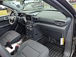 2025 Ford Police Interceptor Utility AWD SUV for sale #U570146 - photo 39