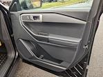 2025 Ford Police Interceptor Utility AWD SUV for sale #U570146 - photo 40