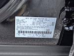 2025 Ford Police Interceptor Utility AWD SUV for sale #U570146 - photo 41