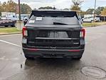 2025 Ford Police Interceptor Utility AWD SUV for sale #U570146 - photo 5